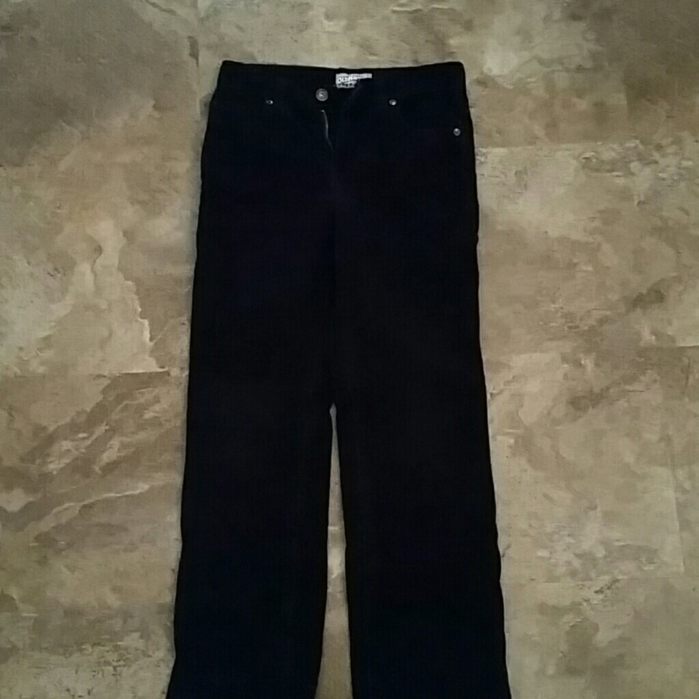 Boys Pants